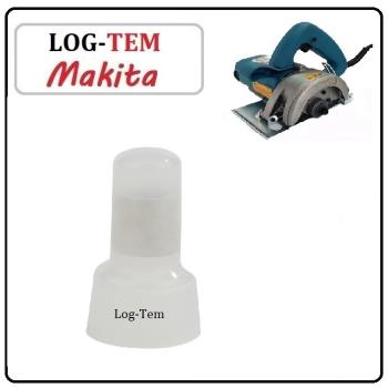 N-1-590 / 654509-0 - TERMINAL MAKITA  - 4100 NHK - POS.59 - ORIGINAL