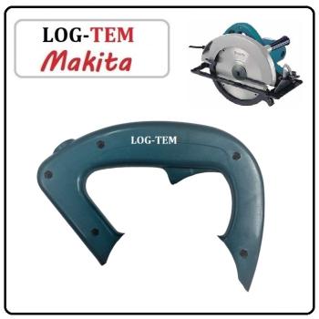 CEN-25 / 411074-0 - TAMPA DO CABO - SERRA CIRCULAR MAKITA - 5900 B - POS.15 - ORIGINAL