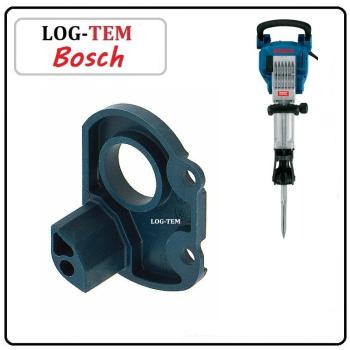 1615500377 - TAMPA DO MANCAL - MARTELO BOSCH - 11335 - GSH 16-28 - POS.75/81 - ORIGINAL