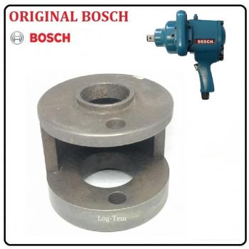 G-3-2-11 / 1609301524 - SUPORTE DE PERCUTOR - 7450 / SL 1300 NM - POS.36 - ORIGINAL