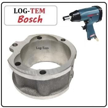 E-1-316 / 3609201082 - ESTATOR / BOBINAS / CAMPO - PARAFUSADEIRA PNEUMATICA BOSCH - 7450 - SL 700 NM - POS.43 - ORIGINAL