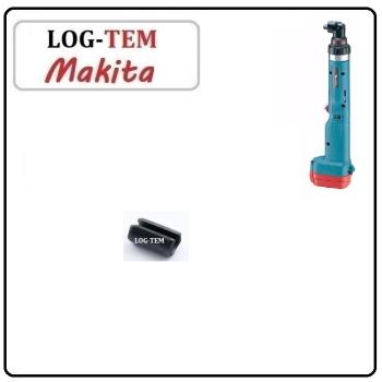 N-1-454 / 258002-2 - PINO ELASTICO - CHAVE SOQUETE ANGULAR A BATERIA MAKITA - 6702 D - POS.20 - ORIGINAL