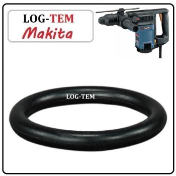 N-1-262 / 213370-0 - ANEL-O - MARTELO MAKITA - HR 4000 C - POS.33 - ORIGINAL