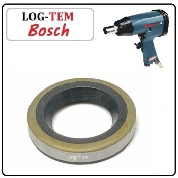 E-2-126 / 3609201068 - ANEL DE VEDAÇÃO - PARAFUSADEIRA PNEUMATICA BOSCH - 7450 - SL 700 NM - POS.38 - ORIGINAL