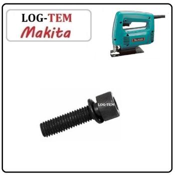 N-1-1036 / 922121-7 - PARAFUSO M 4 x 14- SERRA TICO-TICO MAKITA - 4320 - POS.27 - ORIGINAL
