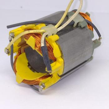 K-4-4-14 / 635023-5 - ESTATOR 220 V - 6951 - POS.27