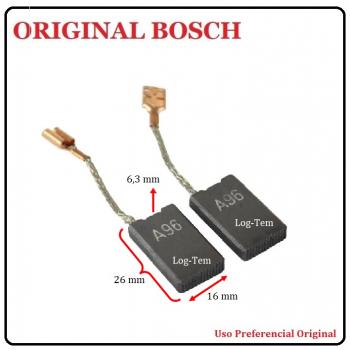 7c0bb50317e3a339fda55294c9161cc5.jpg