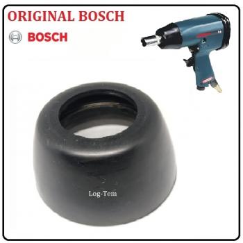 B18-4 / 3609201091 - CAPA PROTETORA - 7450 / SL 700 NM - POS.52 - ORIGINAL