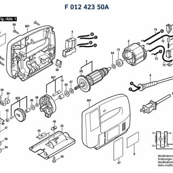 7c26eb4620cbdaee7bad54915f8af6e9.png