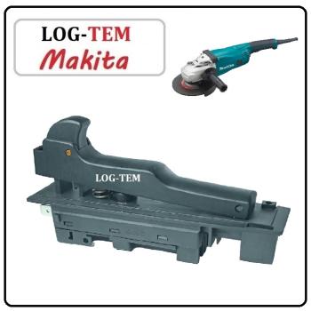 651178-8 - INTERRUPTOR - ESMERILHADEIRA MAKITA -  GA 7020 - POS.25 - IMPORTADO