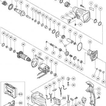 7c40ea9f4e5a4dbb4417354e722b2de6.png