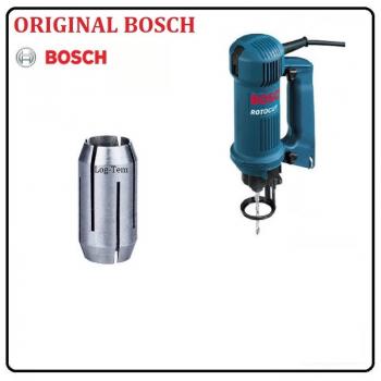 E-1-347 / 2615295091 - PINÇA 1/4 - 1638 - POS.30 - ORIGINAL
