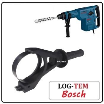 1612025043 - CABO ADCIONAL - MARTELO BOSCH - 11245 - GBH 11 DE - POS.884 - ORIGINAL