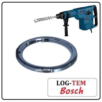 J-6-35 / 1610114020 - DISCO DE APOIO - MARTELO BOSCH - 11245 - GBH 11 DE - POS.99 - ORIGINAL