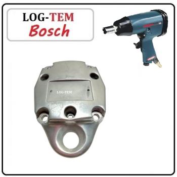 B17-4 / 3609201085 - TAMPA DA CARCAÇA - PARAFUSADEIRA PNEUMATICA  BOSCH -  7450 - SL 700 NM - POS.46 - ORIGINAL