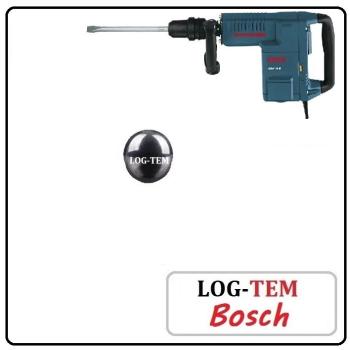 J-5-41 / 1617000240 - ESFERA - MARTELO BOSCH - 11316 - GSH 11 E - POS.824 - ORIGINAL