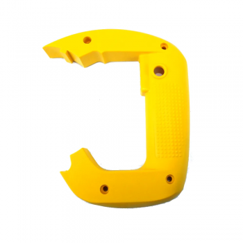7d5265e5d647e55788afd395a4e39b7f.png
