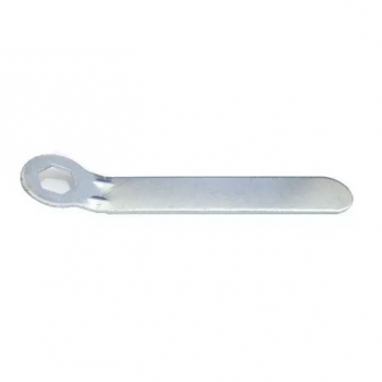 7d5c5f56eaad84e17a5fa1579471cc5d.png