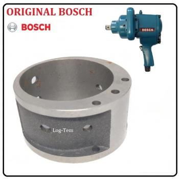 E-1-312 / 1609301105 - ESTATORES / BOBINAS / CAMPOS - 7450 / SL 1300 NM - POS.21 - ORIGINAL