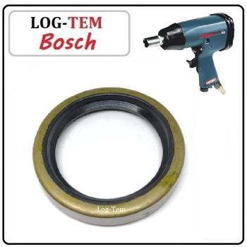 C47-3 / 3609201067 - ARRUELA DE VEDAÇÃO - PARAFUSADEIRA PNEUMATICA BOSCH - 7450 - SL 700 NM - POS.24 - ORIGINAL