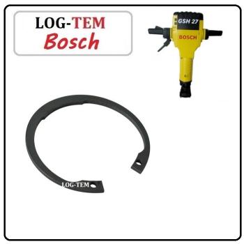 J-4-19 / 2916660023 - ANEL DE SEGURANÇA - MARTELO BOSCH - 11304 - GSH 27 - POS.67 - ORIGINAL