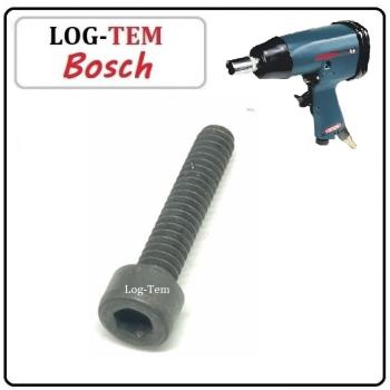 D28-4 / 3602011109 - PARAFUSO - PARAFUSADEIRA PNEUMATICA BOSCH - 7450 - SL 700 NM - POS.111 - ORIGINAL