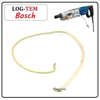 G-2-350 / 3604414049 - CONDUTOR ELETRICO - PERFURATRIZ DIAMANTADA BOSCH - 1189 - GDB 1600 WE - POS.45 - ORIGINAL