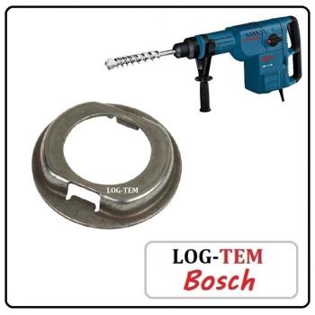 1610290025 - DISCO DE COMANDO - MARTELO BOSCH - 11245 - GBH 11 DE - POS.26 - ORIGINAL