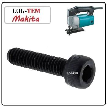 N-1-626 / 922127-5 - PARAFUSO - SERRA TICO-TICO - 4300 BA - POS.45 - ORIGINAL