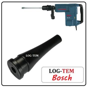 1610703053 - LUVA DE PROTEÇÃO - MARTELO BOSCH - 11316 - GSH 11 E - POS.6 - IMPORTADO