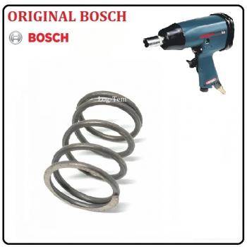 A25-2 / 3609201057 - MOLA DE COMPRESSAO - 7450 / SL 700 NM - POS.31 - ORIGINAL