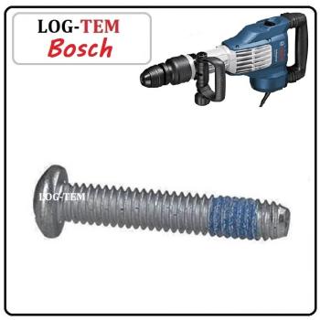 1613490024 - PARAFUSO - MARTELO BOSCH - 11C36 - GSH 11 VC - POS.129 - ORIGINAL