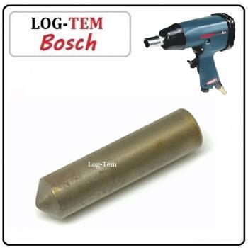 D40-2 / 3609201064 - PINO DE ENGATE - PARAFUSADEIRA PNEUMATICA BOSCH - 7450 - SL 700 NM - POS.20 - ORIGINAL