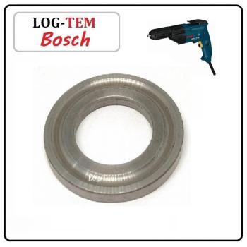 E-1-101 / 3600114010 - ARRUELA ESFERICA - PARAFUSADEIRA BOSCH - 1418 - GSR 8-6 KE - POS.45 - ORIGINAL