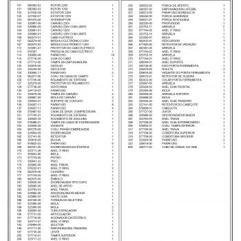 81f9097c51cd3a0c9ac854a04a4f76f9.jpg