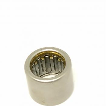 E-1-359 / 16109410057 - ROLAMENTO AGULHA - 1C58 / GHO 20-82 - POS.35