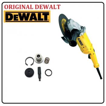 AL-31-1 / 186913-00 - CONJUNTO PINO TRAVA - D28474 W - POS.29 - ORIGINAL