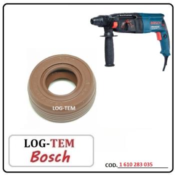 B67-1 / 1610283035 - ANEL DE JUNTA - MARTELETE BOSCH - 11253 - GBH 2-26 DRE - POS.321/59 - ORIGINAL