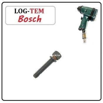 A61-1 / 3609202671 - PARAFUSO - PARAFUSADEIRA PNEUMATICA BOSCH - 7450 - SL 260 NM - POS.811 - ORIGINAL