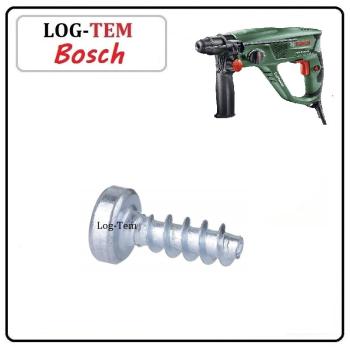 E-2-110 / 2914201483 - PARAFUSO - MARTELETE BOSCH - 3344 - PBH 2500 RE - POS.73 - ORIGINAL