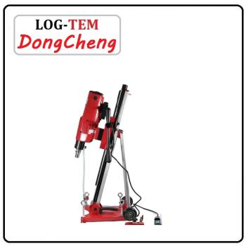 PERFURATRIZ DE CONCORETO DONGCHENG 220 V - BO 300