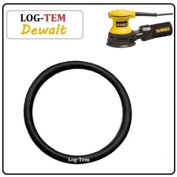 AL-24-1 / 56194-00 - ANEL-O - LIXADEIRA ROTO-ORBITAL DEWALT - DW 421 - POS.30 - ORIGINAL