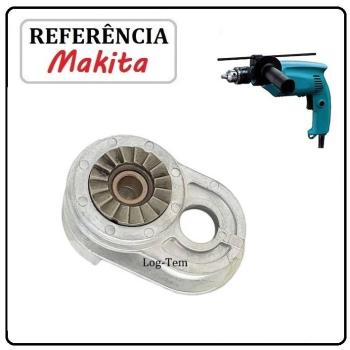 M2-105 / 152529-3 - MANCAL MAKITA - HP 1500 - POS.25 - ORIGINAL