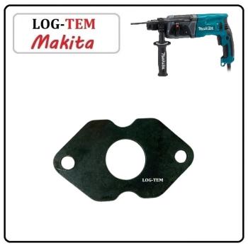 N-1-645 / 345179-3 - RETENTOR ROLAMENTO - MARTELETE MAKITA - HR 2470 - POS.49 - ORIGINAL