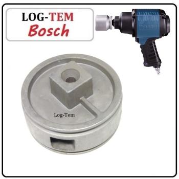 E-2-177 / 3609202877 - COMUTADOR - PARAFUSADEIRA PNEUMATICA BOSCH - 7450 3/4
