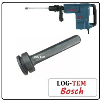 J-5-1 / 1618710062 - BATEDOR DE ACO - MARTELO BOSCH - 11316 - GSH 11 E - POS.57 - ORIGINAL