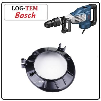 1610591047 - ANEL DE GUIA DE AR - MARTELO BOSCH - 11C36 - GSH 11 VC - POS.32 - ORIGINAL