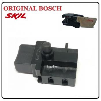 E-1-463 / 2610353949 - INTERRUPTOR - 7313 - POS.804 - ORIGINAL