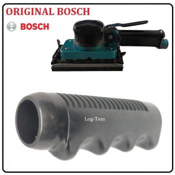 D72-3 / 3609200270 - EMPUNHADEIRA - 7250 / SSS 150 W - POS.3 - ORIGINAL