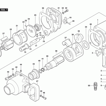 860dc92d1ae004065d0ce87e7b7b4d26.gif